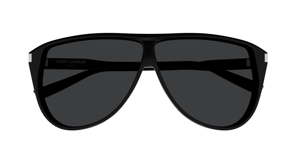 SAINT LAURENT SL 731 GASPAR 002
