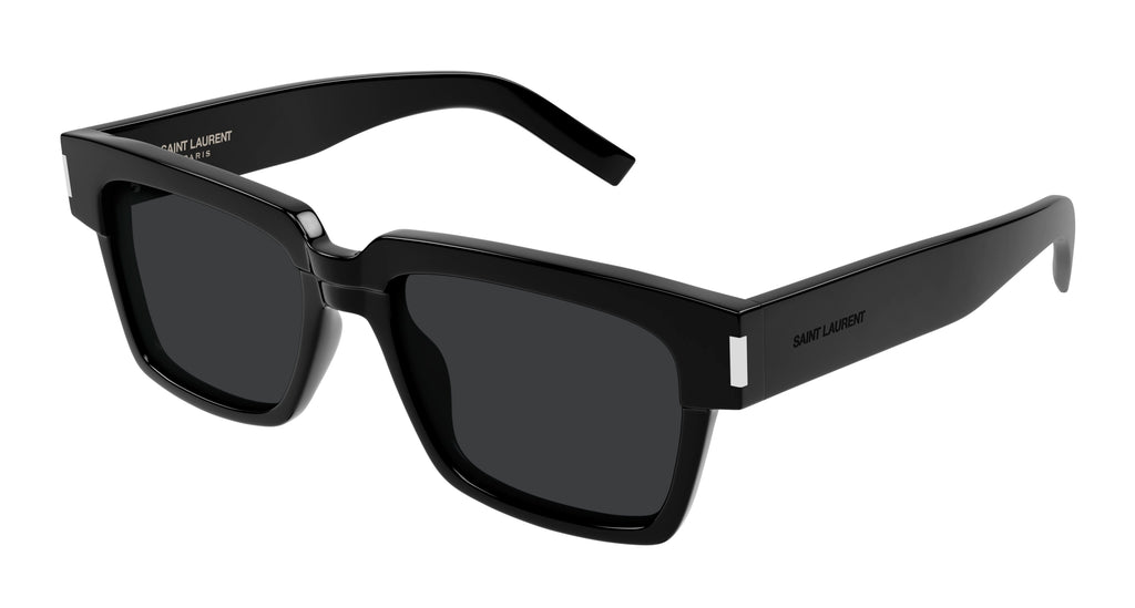 SAINT LAURENT SL 732 VADIM 001