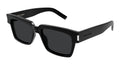 SAINT LAURENT SL 732 VADIM 001