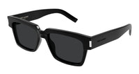SAINT LAURENT SL 732 VADIM 001