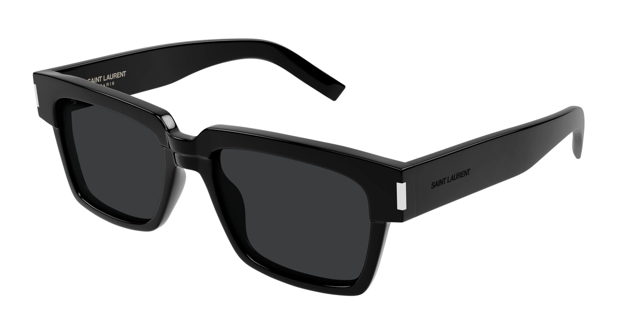 SAINT LAURENT SL 732 VADIM 001