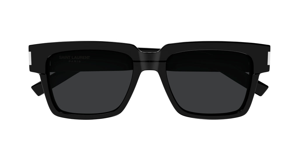 SAINT LAURENT SL 732 VADIM 001