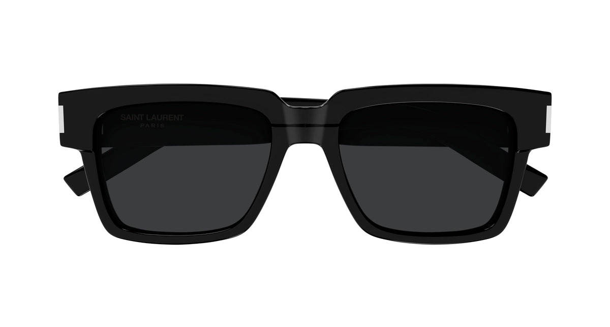 SAINT LAURENT SL 732 VADIM 001