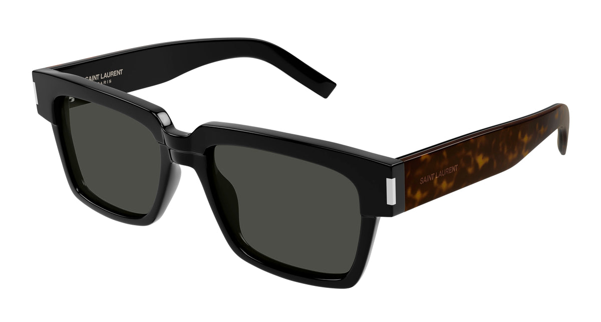 SAINT LAURENT SL 732 VADIM 002