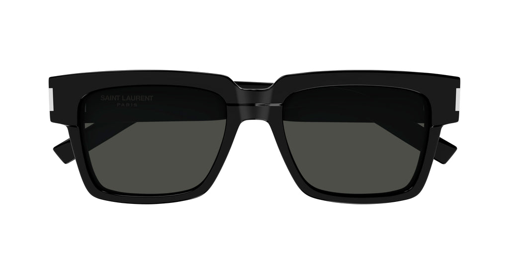 SAINT LAURENT SL 732 VADIM 002