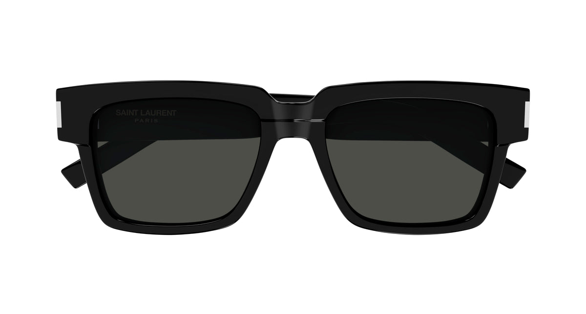 SAINT LAURENT SL 732 VADIM 002