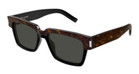 SAINT LAURENT SL 732 VADIM 003