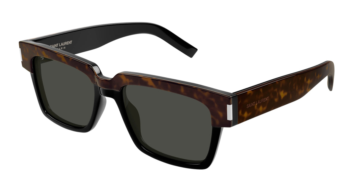 SAINT LAURENT SL 732 VADIM 003