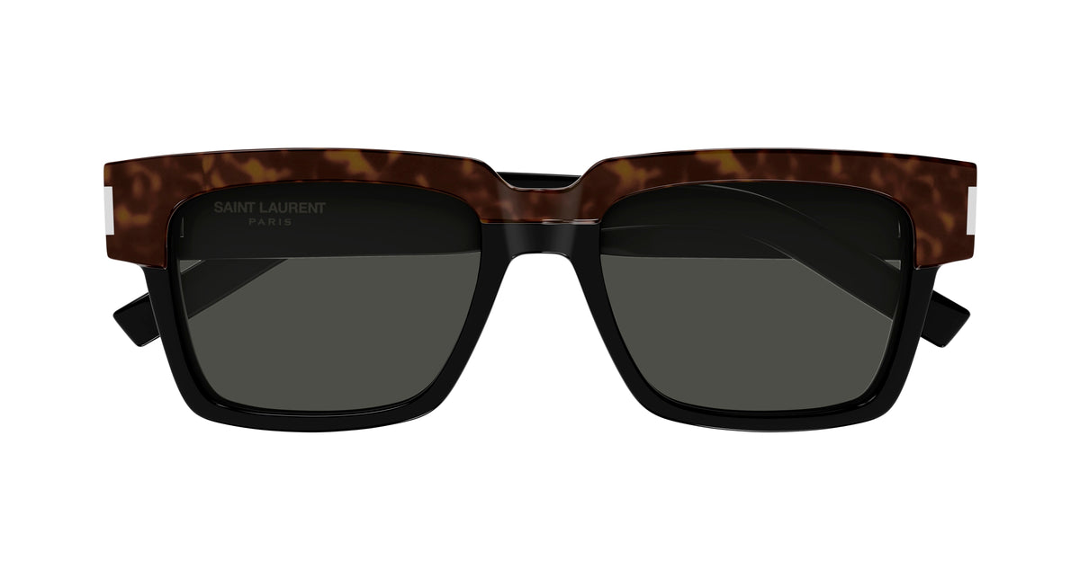 SAINT LAURENT SL 732 VADIM 003