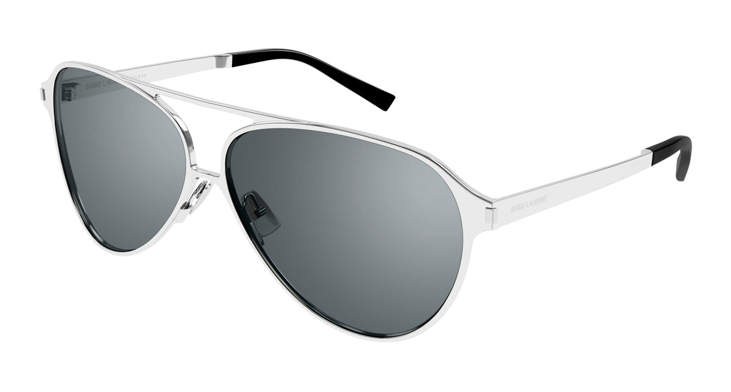 SAINT LAURENT SL 734 003