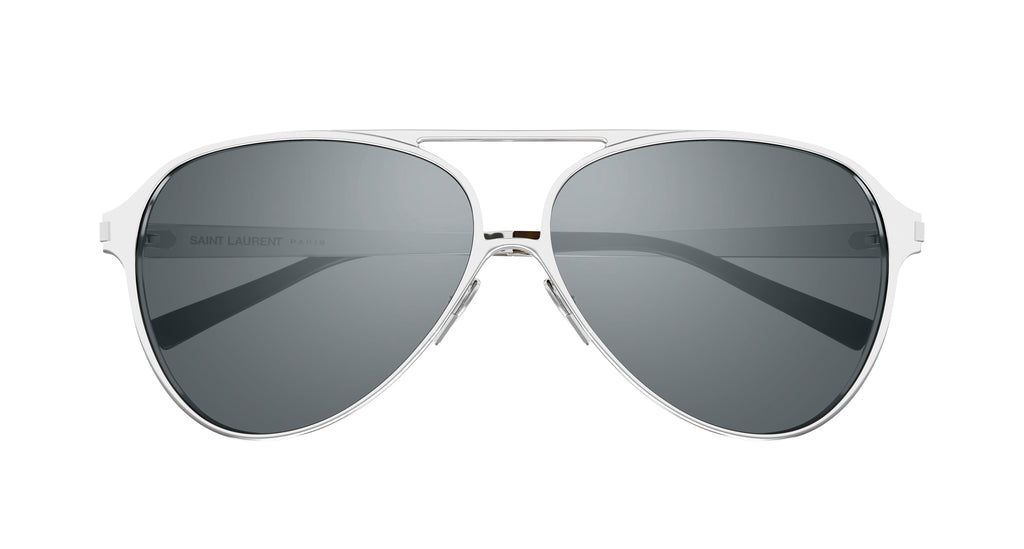 SAINT LAURENT SL 734 003