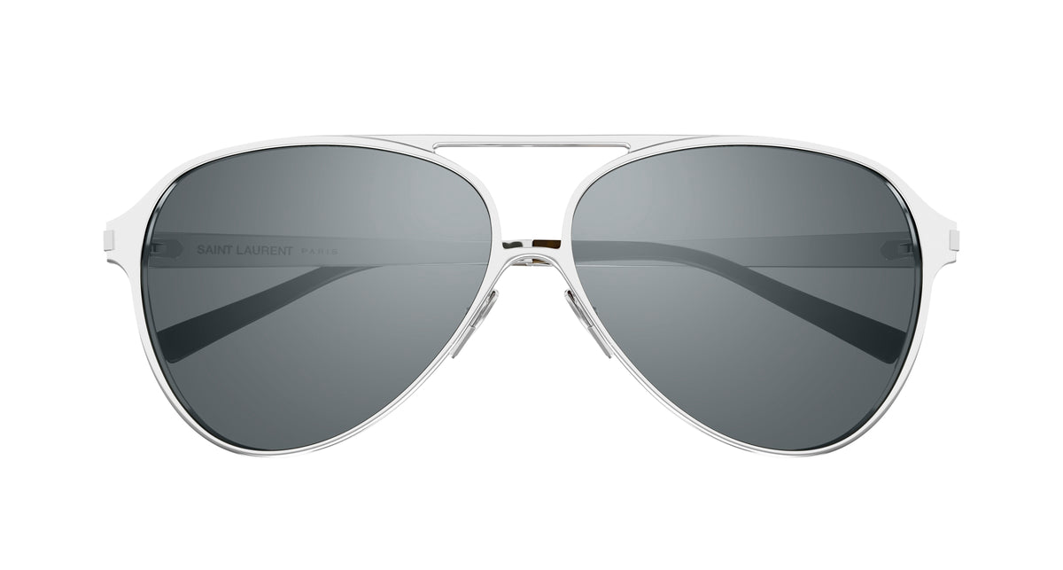 SAINT LAURENT SL 734 003
