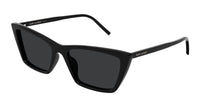 SAINT LAURENT SL 737 MICA THIN 001