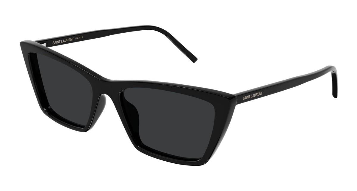 SAINT LAURENT SL 737 MICA THIN 001
