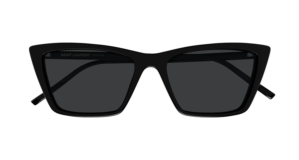 SAINT LAURENT SL 737 MICA THIN 001