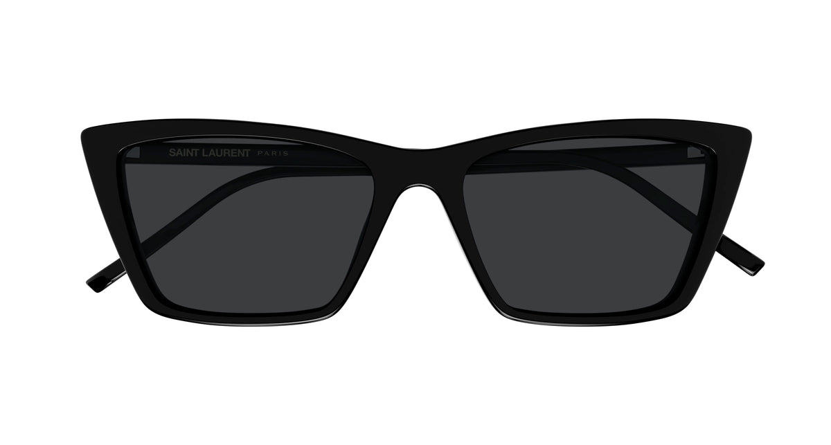 SAINT LAURENT SL 737 MICA THIN 001