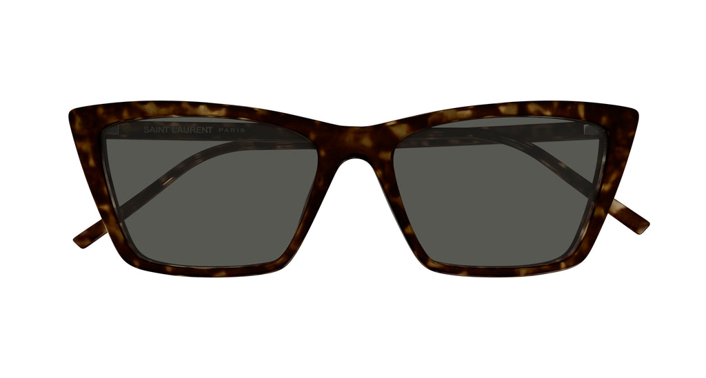 SAINT LAURENT SL 737 MICA THIN 002