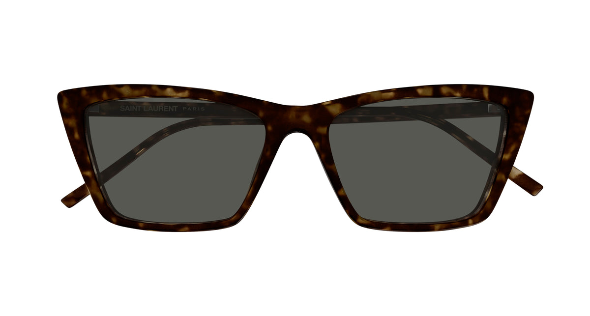 SAINT LAURENT SL 737 MICA THIN 002