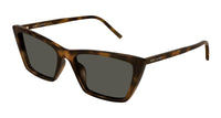 SAINT LAURENT SL 737 MICA THIN 003