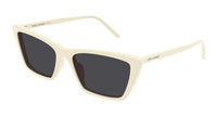 SAINT LAURENT SL 737 MICA THIN 005