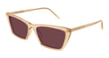 SAINT LAURENT SL 737 MICA THIN 008