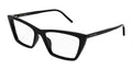 SAINT LAURENT SL 737 MICA THIN OPT 001