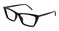 SAINT LAURENT SL 737 MICA THIN OPT 001