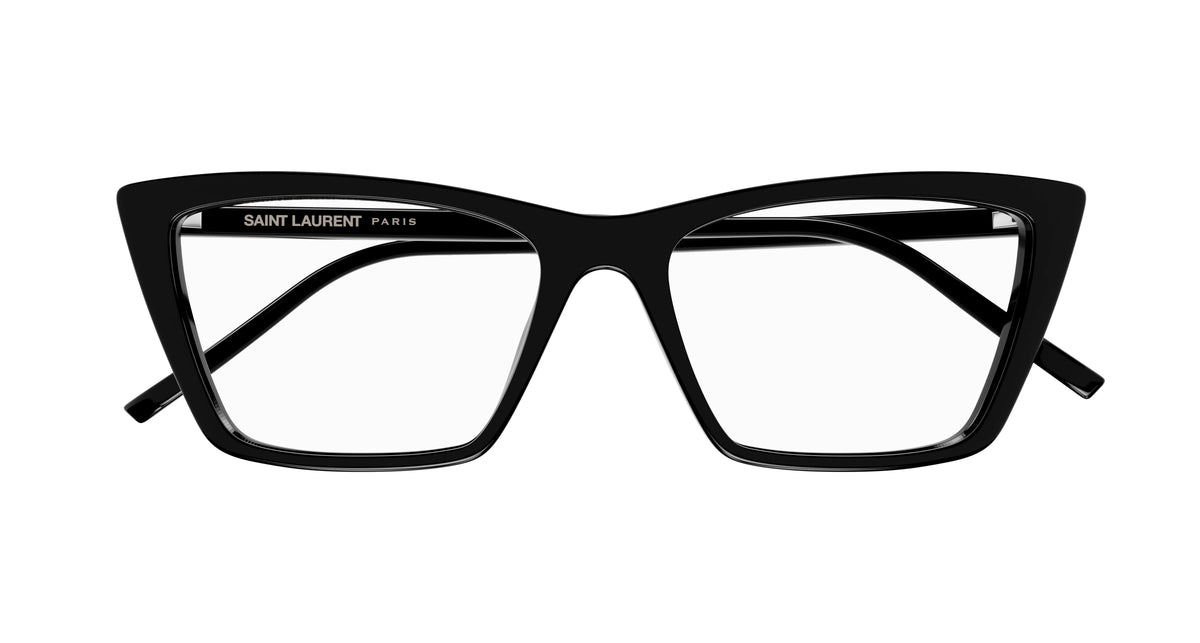 SAINT LAURENT SL 737 MICA THIN OPT 001