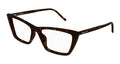 SAINT LAURENT SL 737 MICA THIN OPT 002