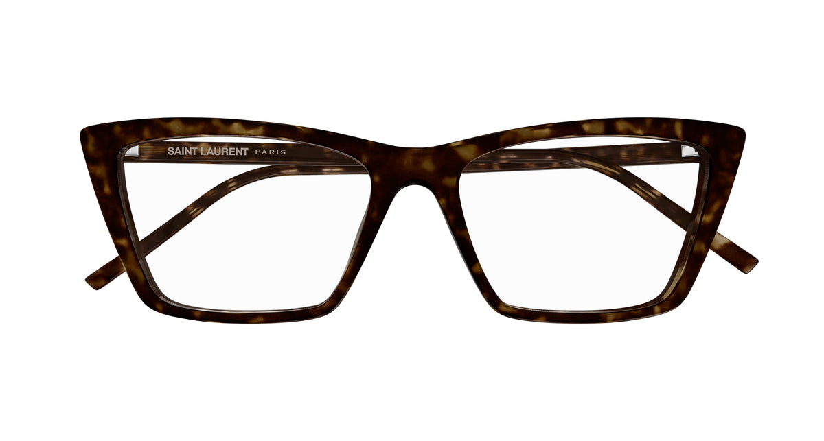 SAINT LAURENT SL 737 MICA THIN OPT 002