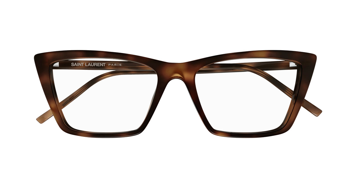 SAINT LAURENT SL 737 MICA THIN OPT 003