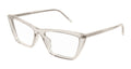 SAINT LAURENT SL 737 MICA THIN OPT 004
