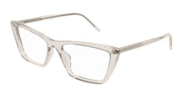 SAINT LAURENT SL 737 MICA THIN OPT 004