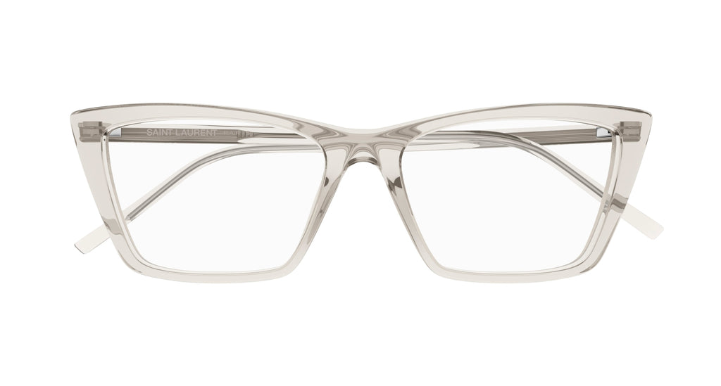 SAINT LAURENT SL 737 MICA THIN OPT 004