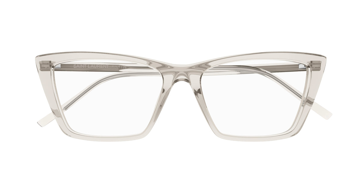 SAINT LAURENT SL 737 MICA THIN OPT 004