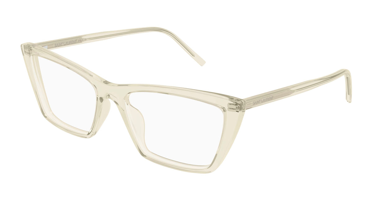 SAINT LAURENT SL 737 MICA THIN OPT 007
