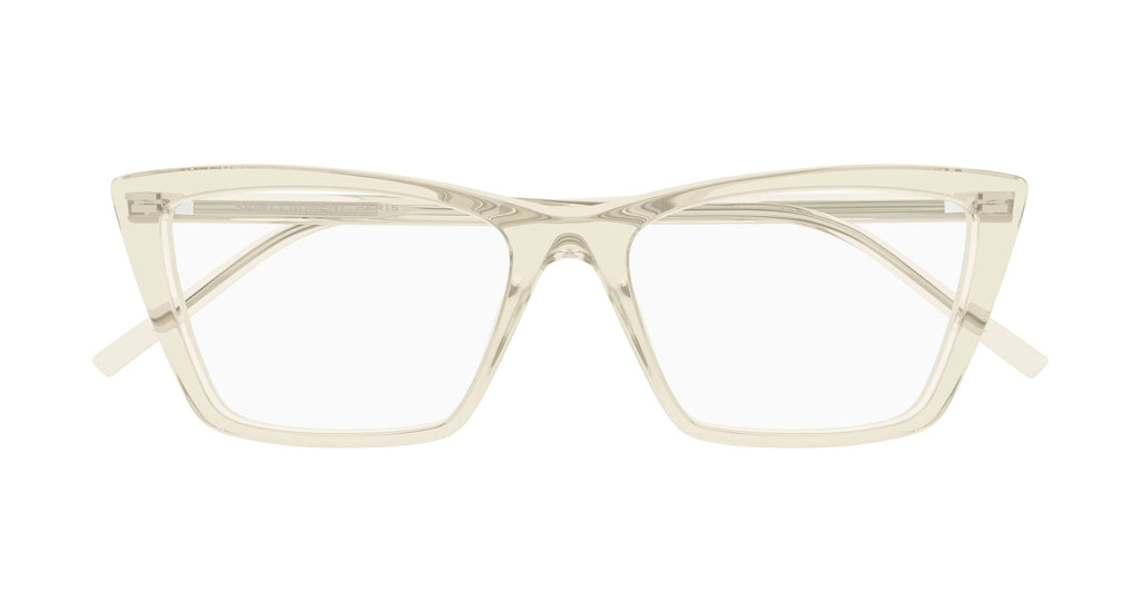 SAINT LAURENT SL 737 MICA THIN OPT 007