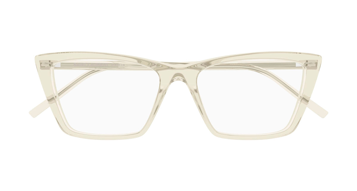 SAINT LAURENT SL 737 MICA THIN OPT 007