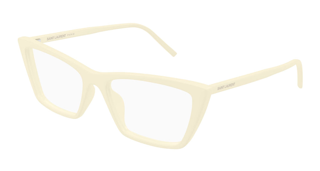 SAINT LAURENT SL 737 MICA THIN OPT 008
