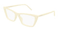 SAINT LAURENT SL 737 MICA THIN OPT 008