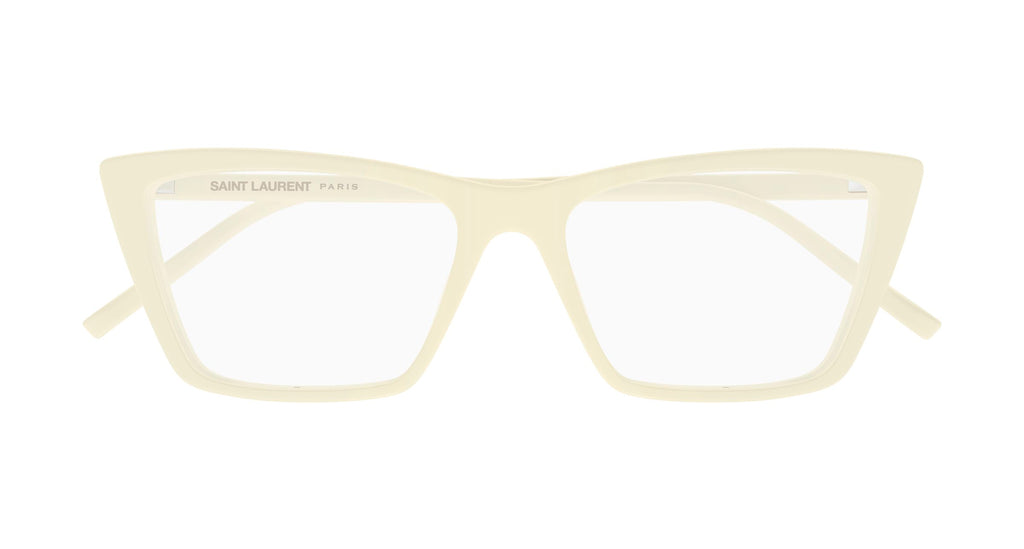 SAINT LAURENT SL 737 MICA THIN OPT 008