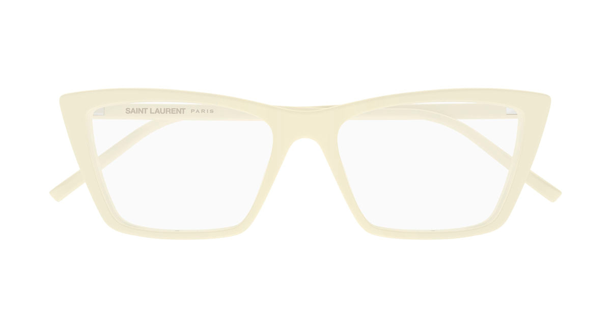 SAINT LAURENT SL 737 MICA THIN OPT 008
