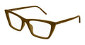 SAINT LAURENT SL 737 MICA THIN OPT 009
