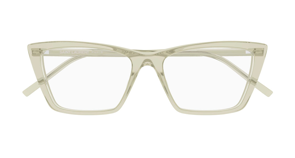 SAINT LAURENT SL 737 MICA THIN OPT 010