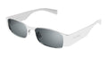 SAINT LAURENT SL 738 001