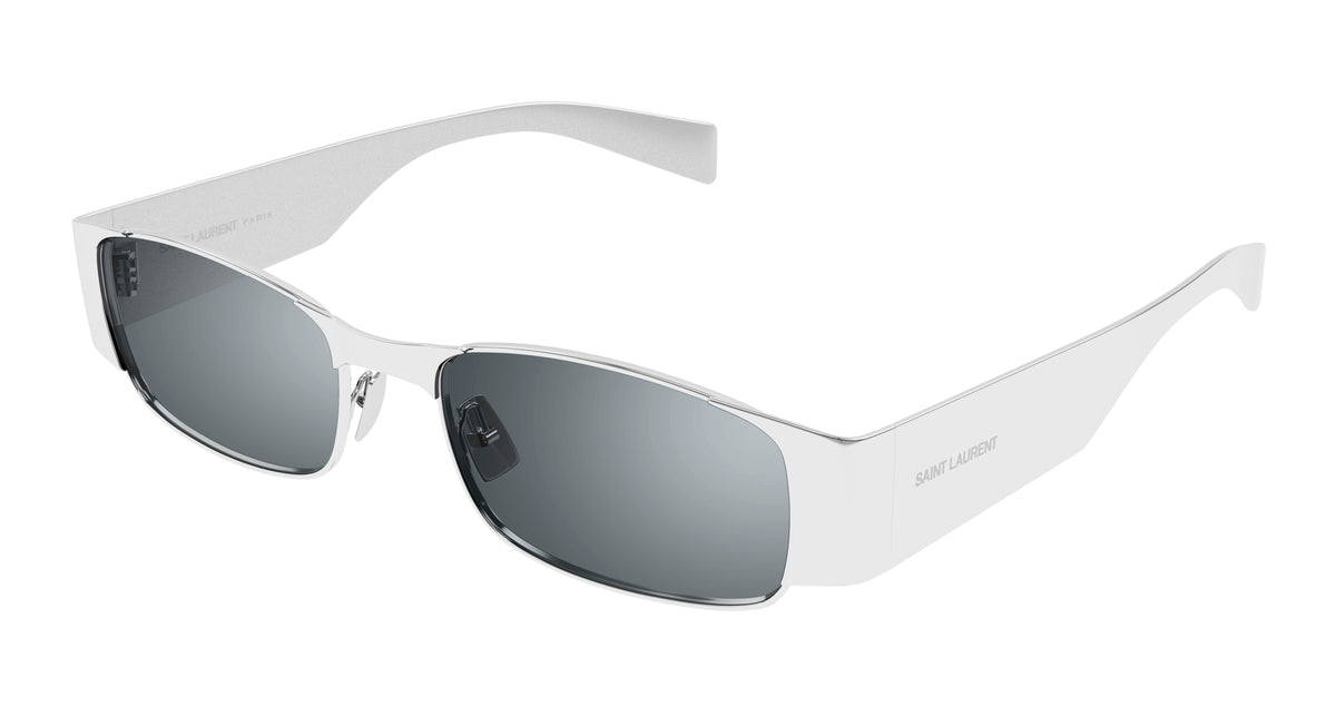 SAINT LAURENT SL 738 001