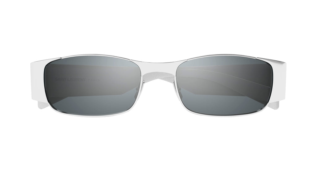 SAINT LAURENT SL 738 001