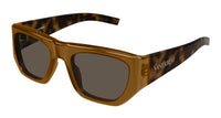 SAINT LAURENT SL 740 002