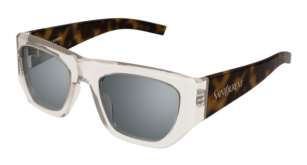 SAINT LAURENT SL 740 003