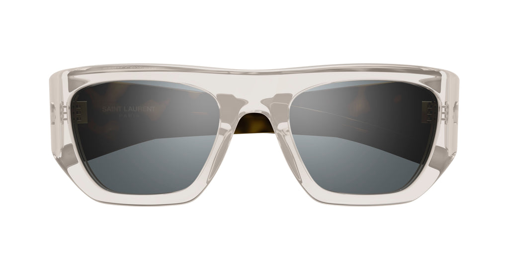 SAINT LAURENT SL 740 003